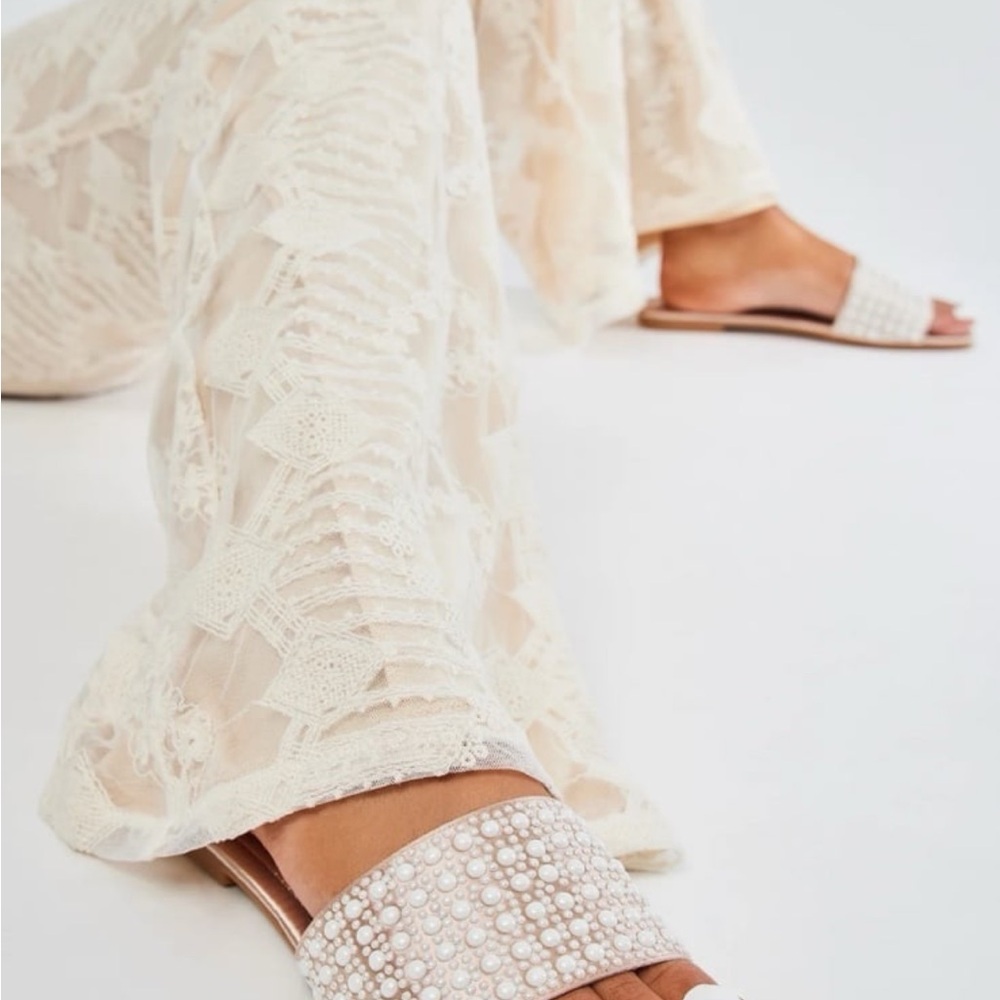 fashion nova sandals